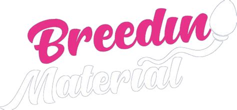 team skeet labs|Breeding Material .